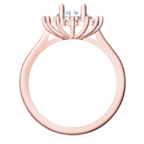 https://goldiam.co.il/sites/default/files/T5391F_redgold%20%28%D7%A7%D7%98%D7%9F%29_0.jpg